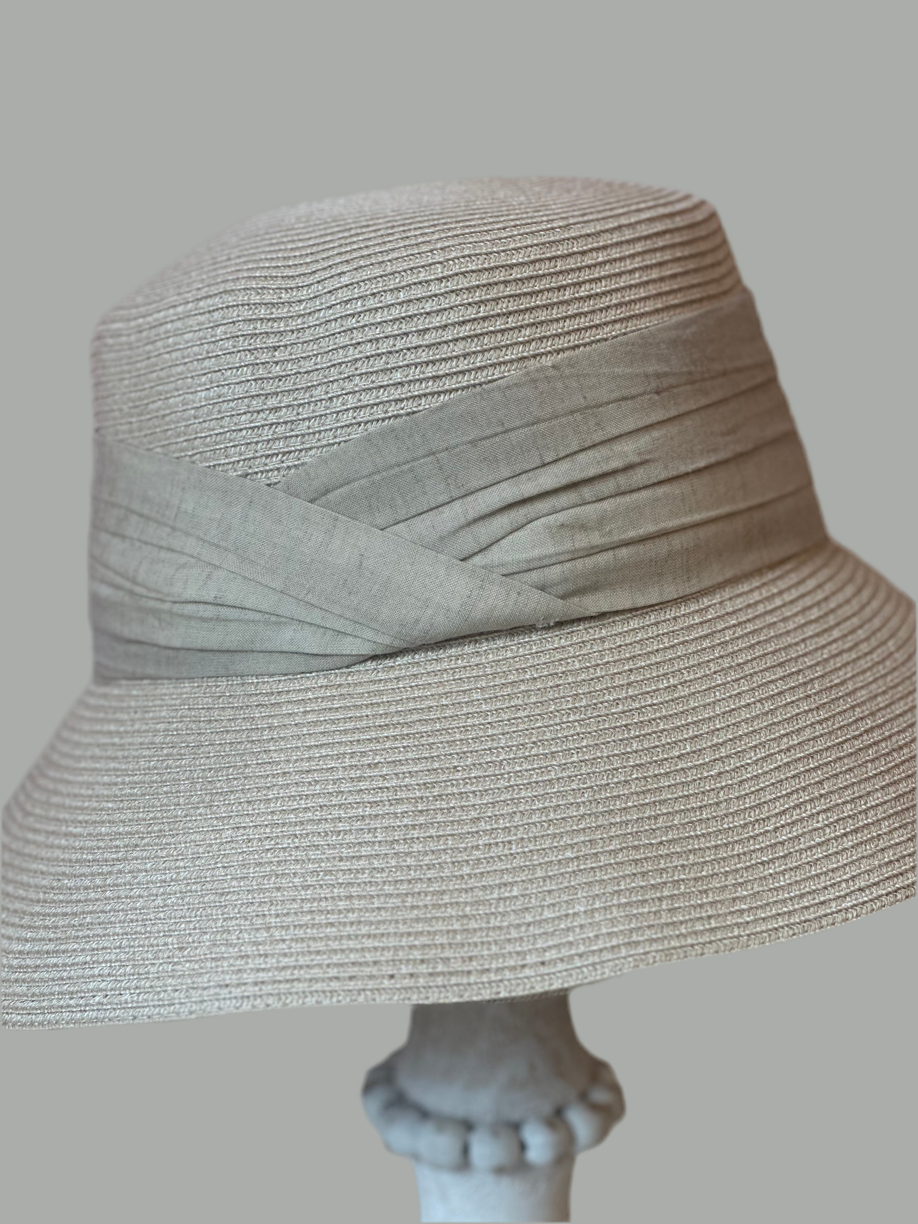 Sabbia Hat