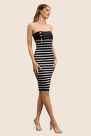 Riviera Dress
