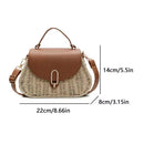 Alaia Bag