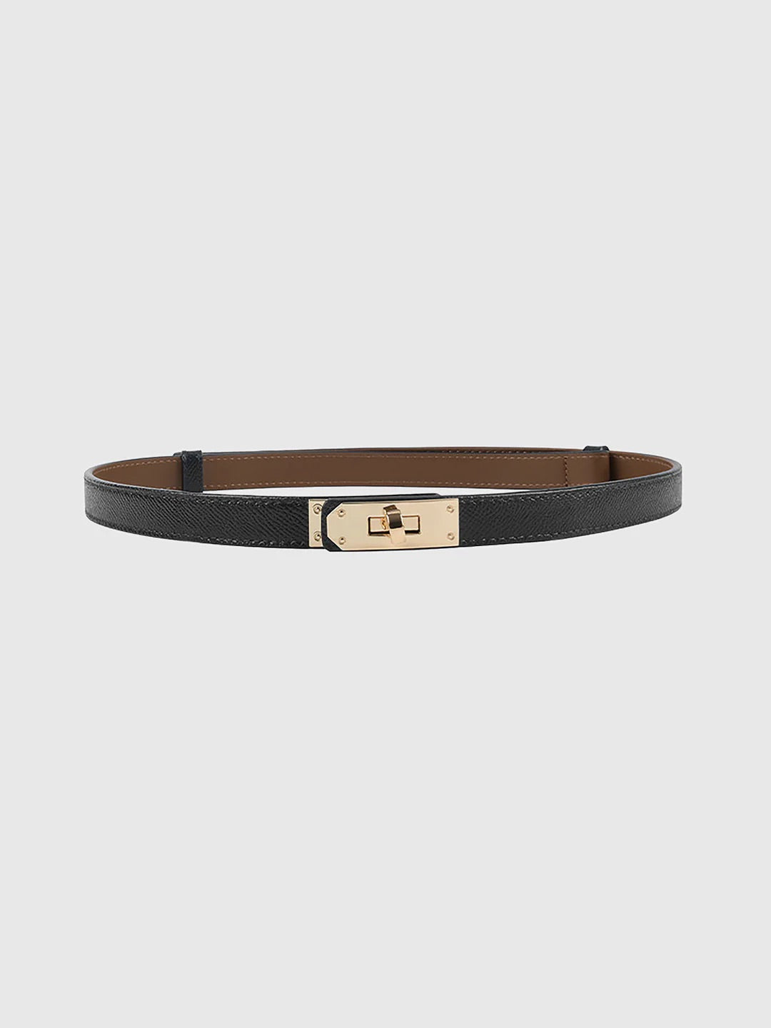 Berlin Belt