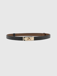 Berlin Belt