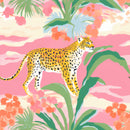 Beau Bottles Wrap Wild Savannah