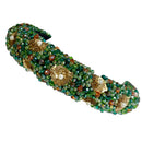 Jezebel Headband
