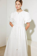 Becca Dress