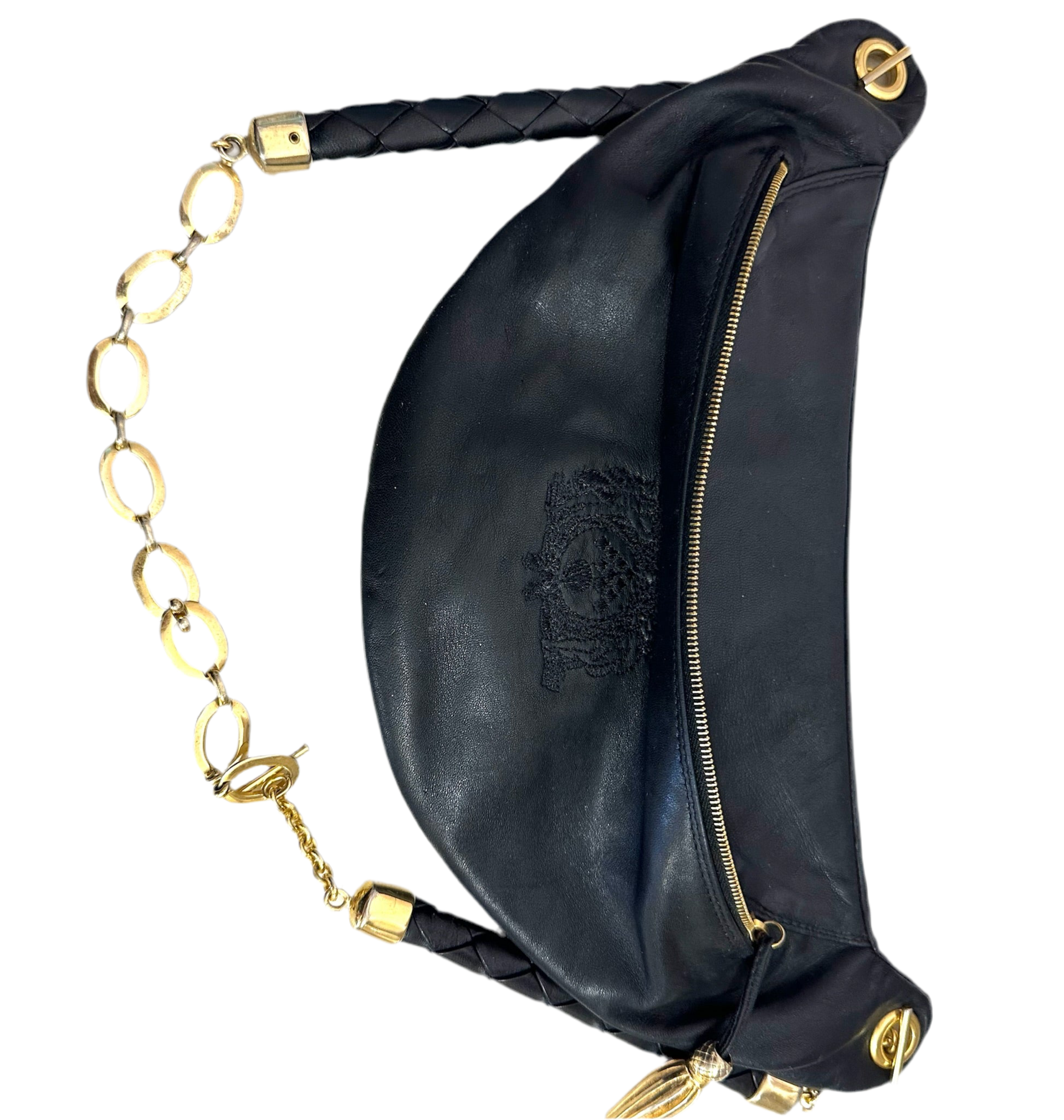 BOTTEGA VENETA