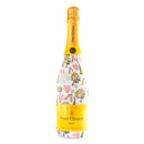 Beau Bottles Wrap Wedding Romance