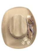 Lily Grace Hat