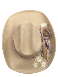 Lily Grace Hat