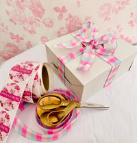 Gift Wrap