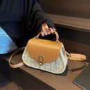 Alaia Bag