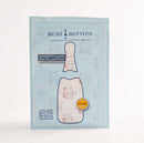 Beau Bottles Wrap Veuve Grandmillenial Pastel Birthday Cakes