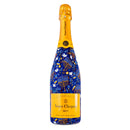 Beau Bottles Limited Edition Hanukkah