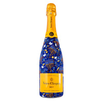 Beau Bottles Limited Edition Hanukkah
