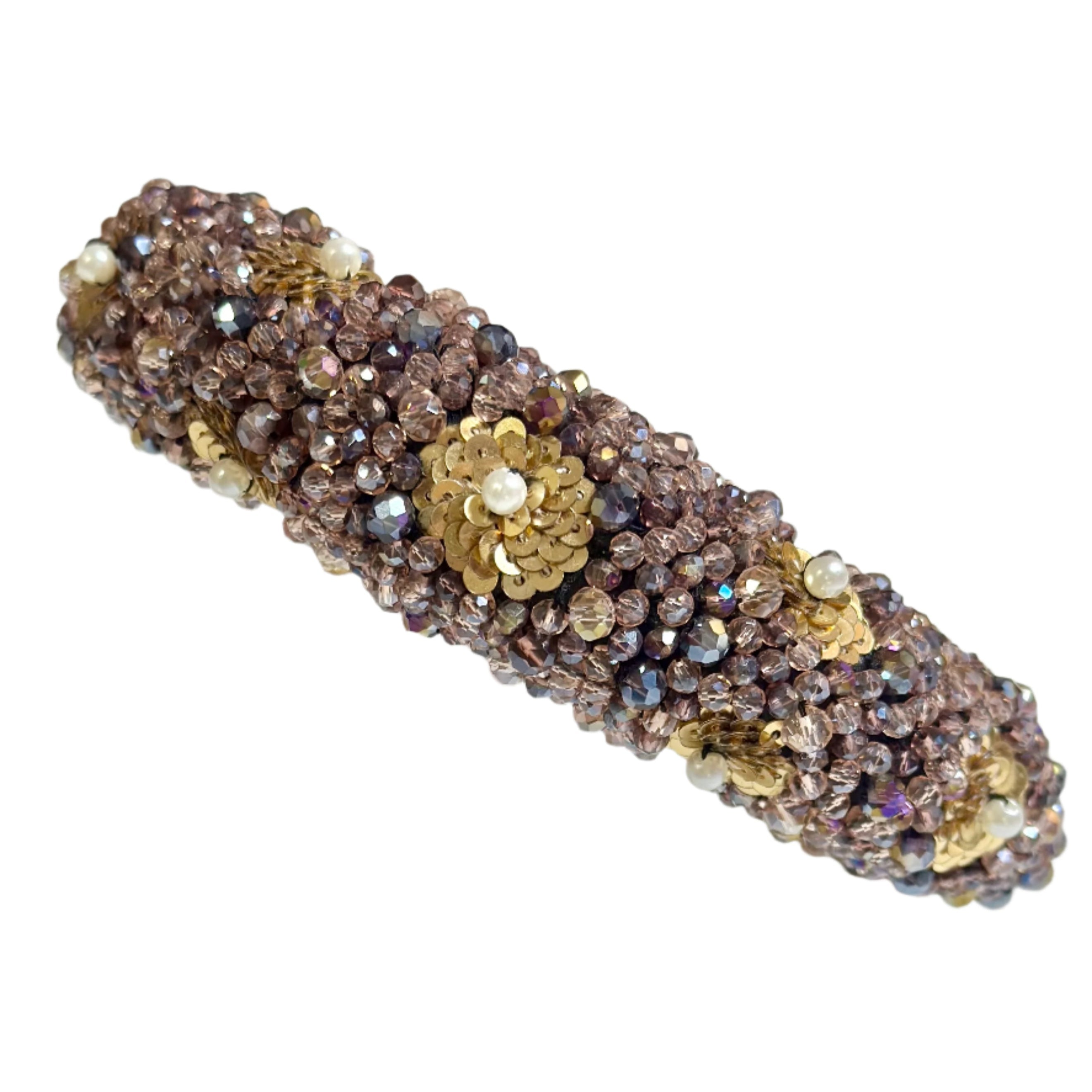 Jezebel Headband