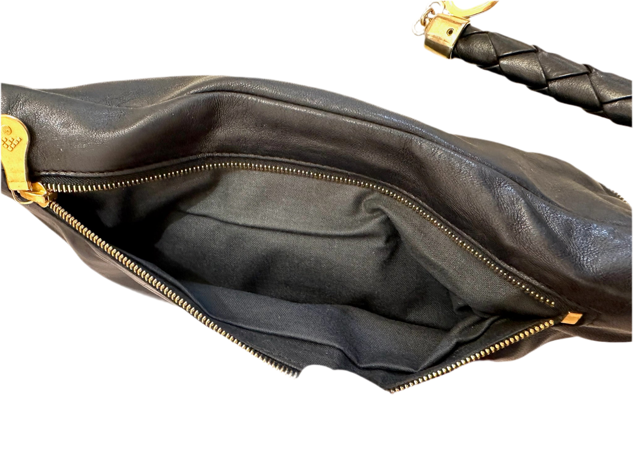 BOTTEGA VENETA