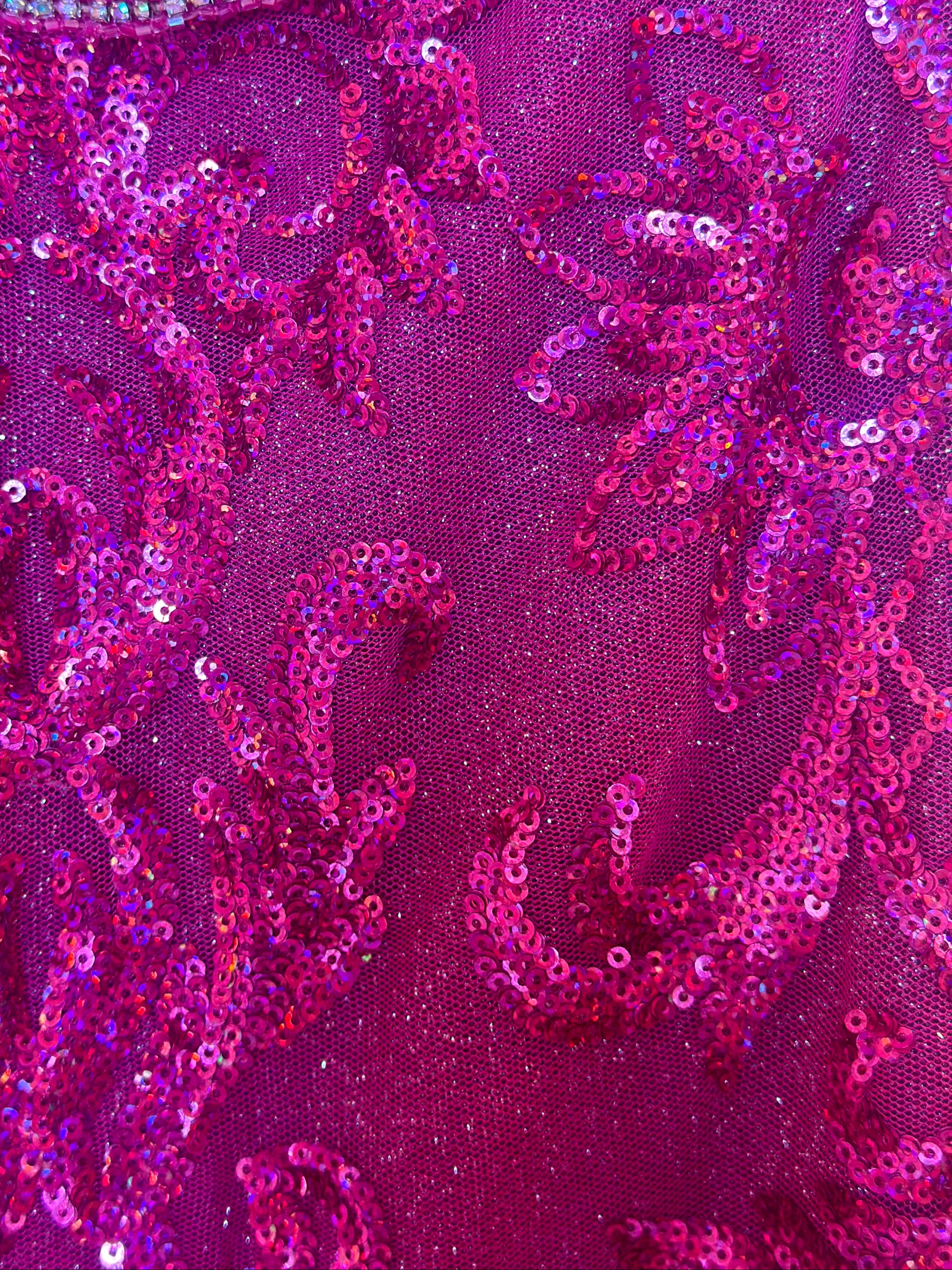 Magenta