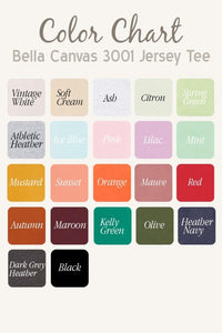 27B4A4A8DDCDF7C85412E27D785B8113/8400938_02c6a8ce-40af-432b-a85a-101d9d29c5a7.jpg