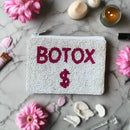 Botox Mini Pouch