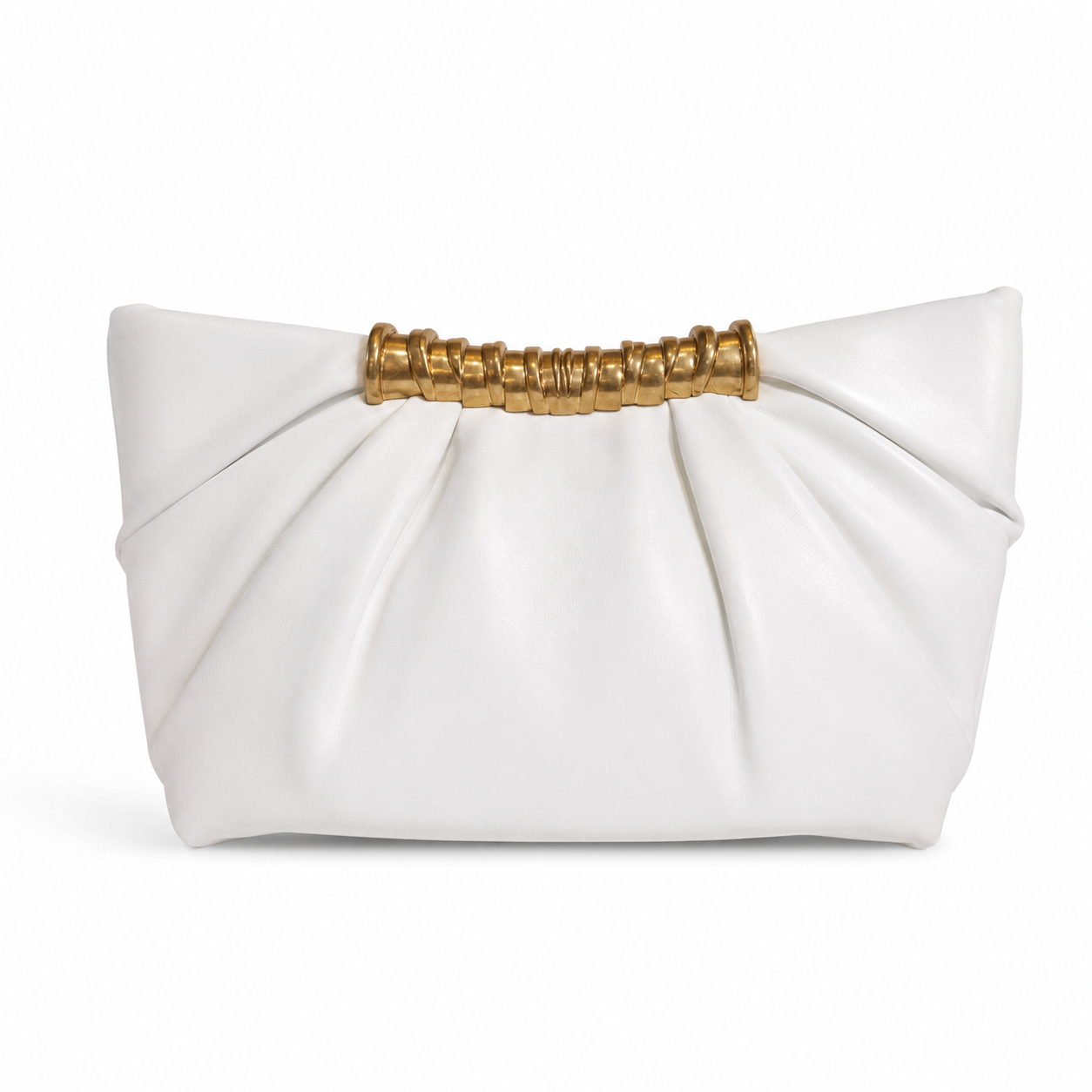 Monaco Clutch