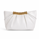Monaco Clutch