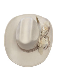 Willow Grace Hat