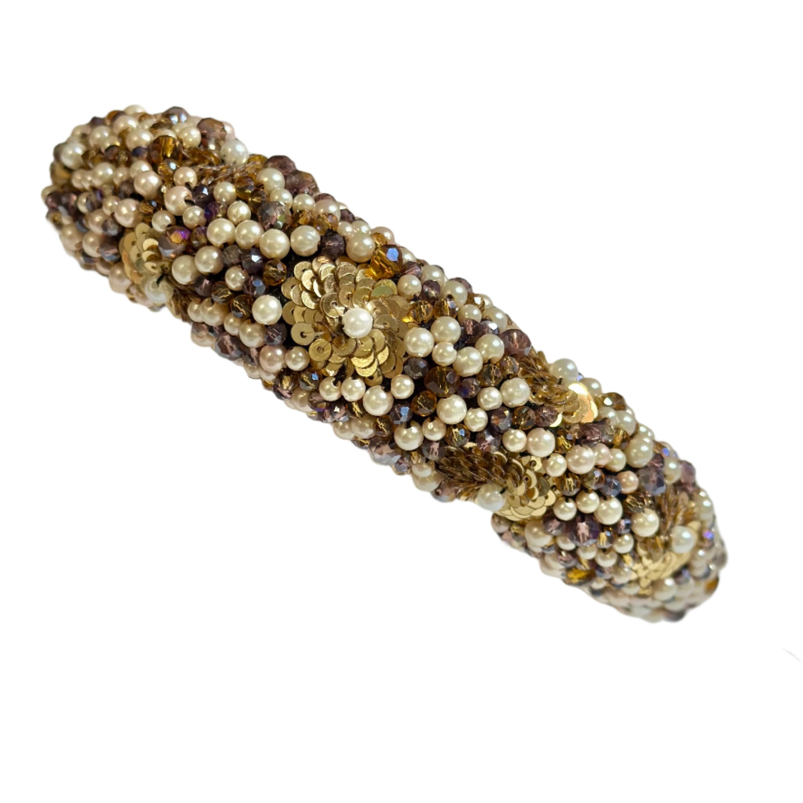 Jezebel Headband
