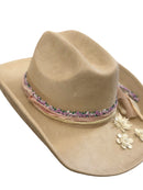 Lily Grace Hat