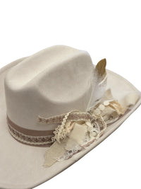 Willow Grace Hat