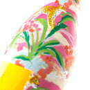 Beau Bottles Wrap Wild Savannah