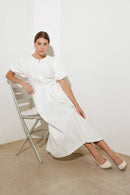 Becca Dress