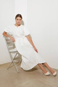 Becca Dress