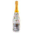 Beau Bottles Wrap Wedding Romance