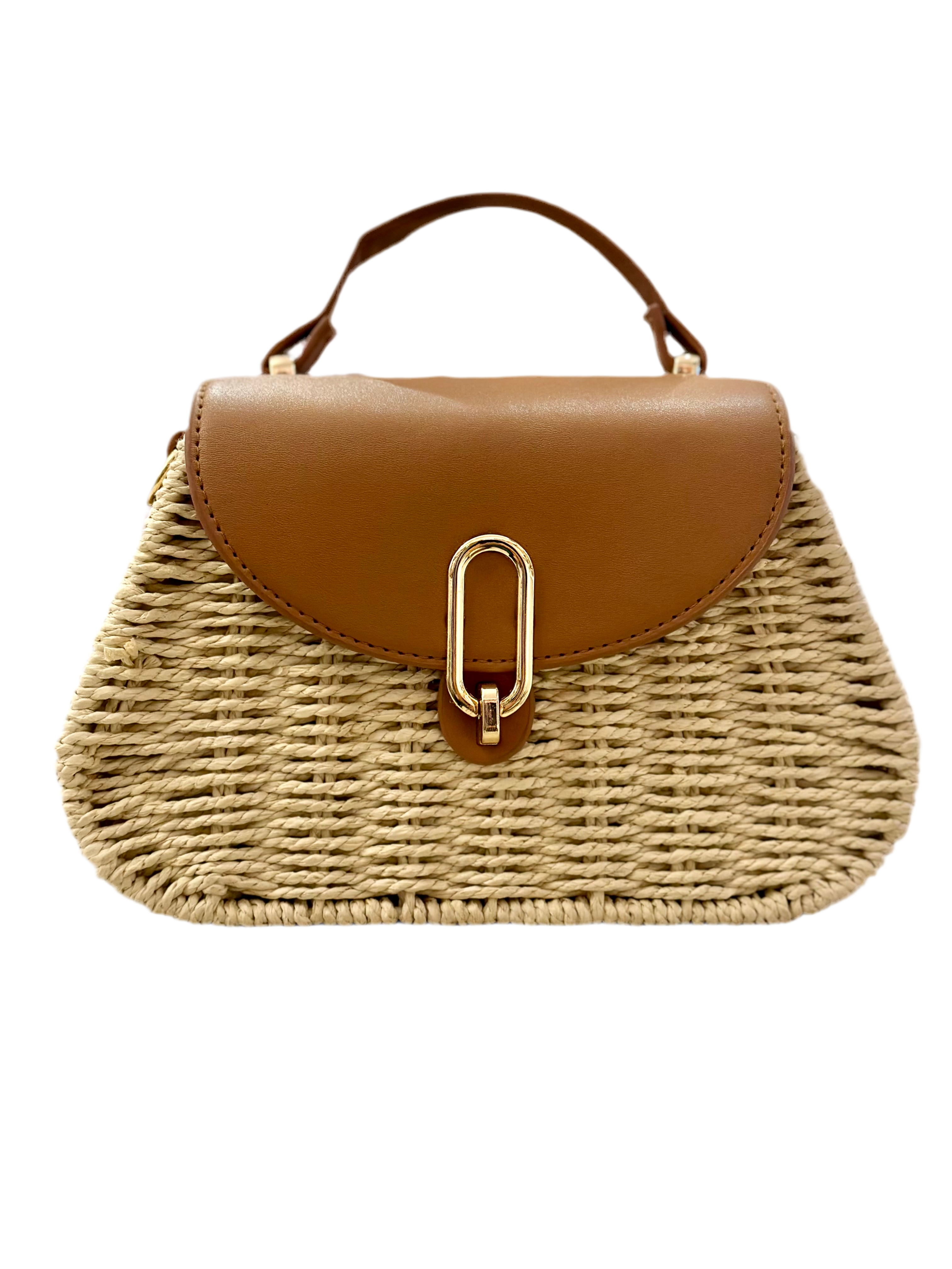 Alaia Bag
