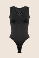 Dina Tank Bodysuit
