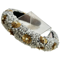 Jezebel Headband