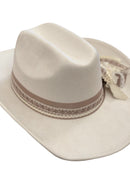 Willow Grace Hat