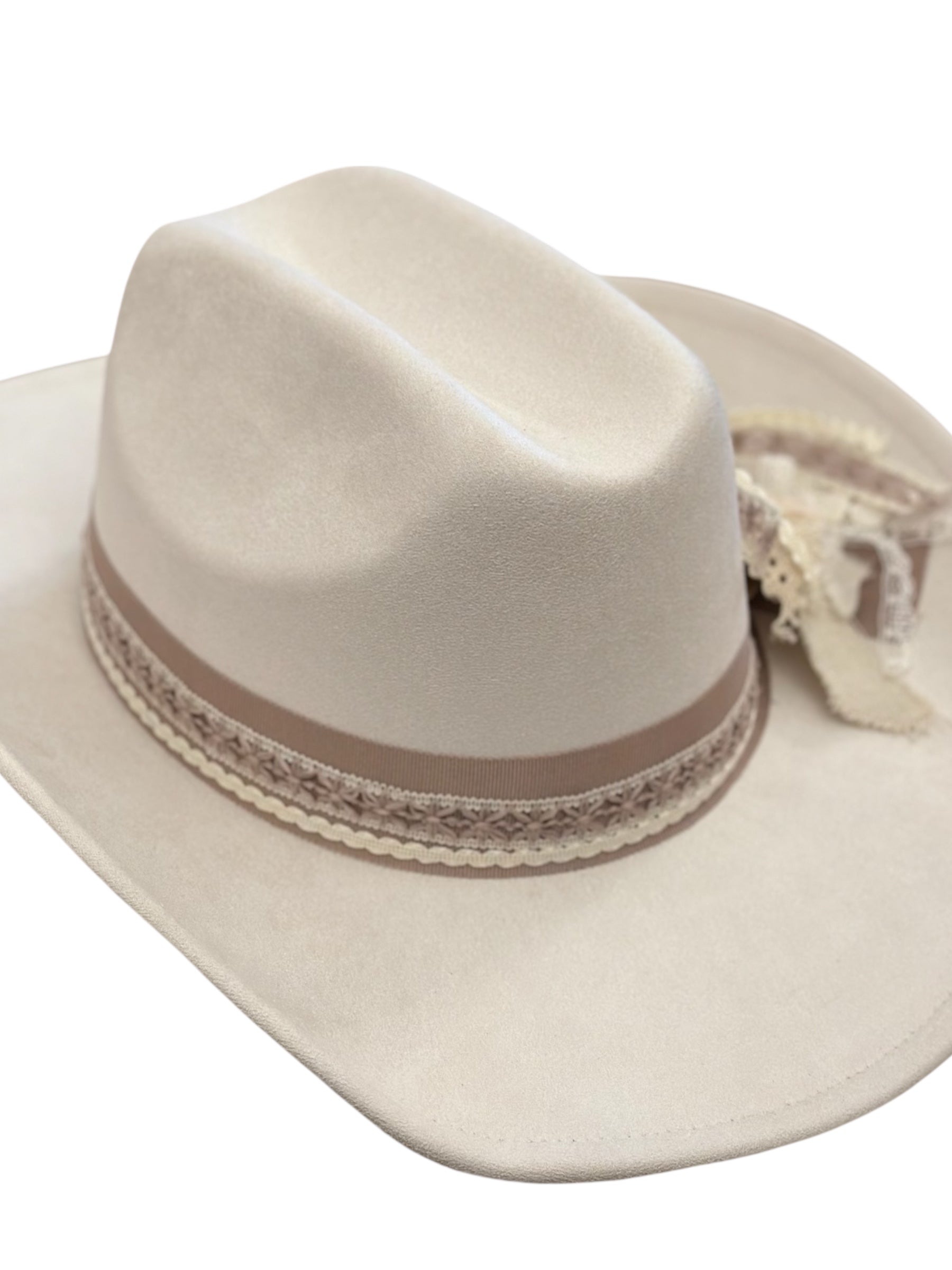 Willow Grace Hat