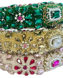 Serena Headband