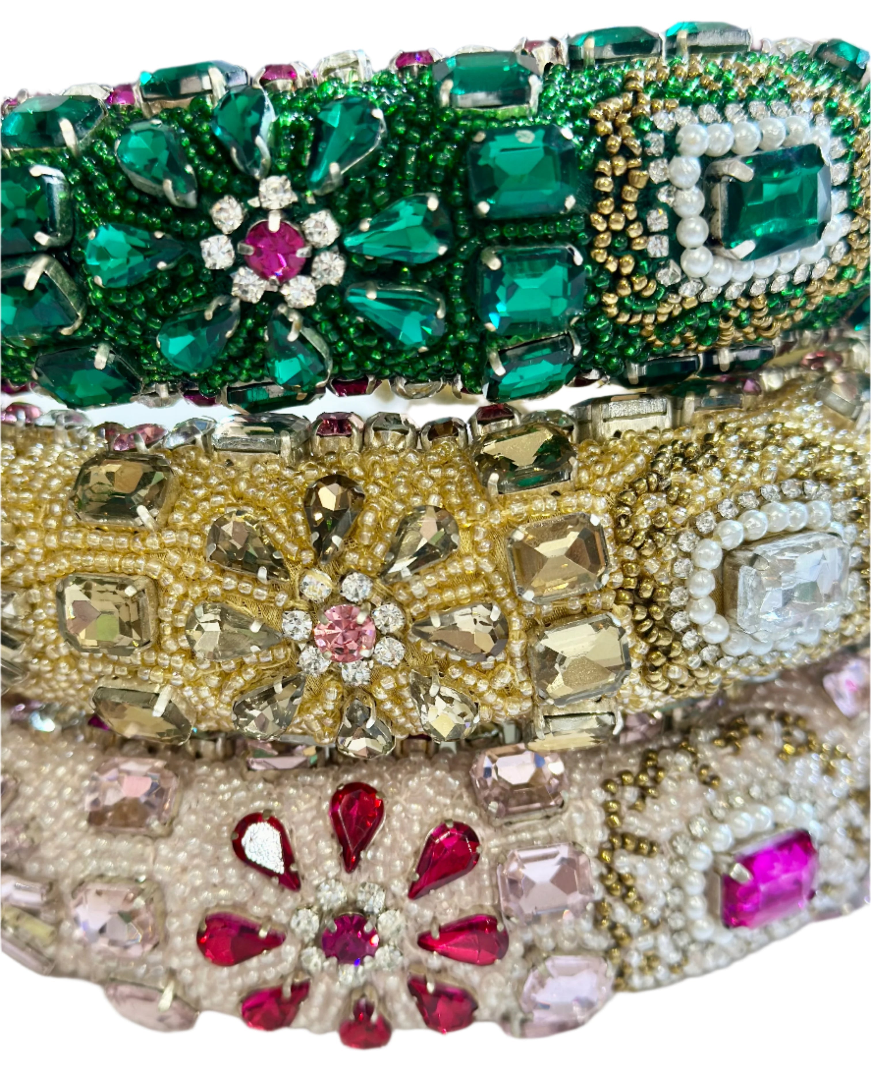 Serena Headband