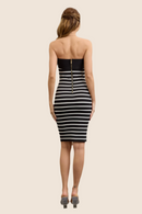 Riviera Dress