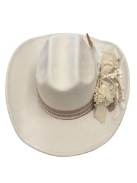 Willow Grace Hat