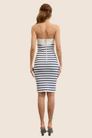 Riviera Dress