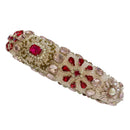 Serena Headband