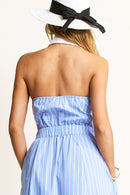Cameron Dress