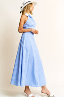 Cameron Dress
