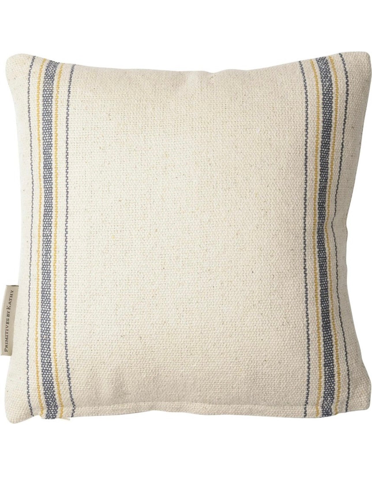 RESERVED FOR THE DOG PILLOW