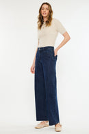Perfect Pair Denim