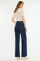 Perfect Pair Denim