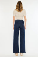 Perfect Pair Denim