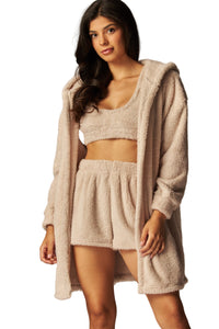 Anna 3-Piece Lounge Set